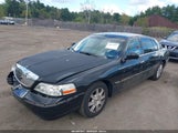 Lincoln Town Car Executive L 2LNBL8EV9BX753075 снимка