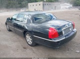 Lincoln Town Car Executive L 2LNBL8EV9BX753075 снимка