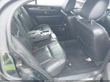 Lincoln Town Car Executive L 2LNBL8EV9BX753075 снимка