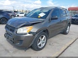 Toyota Rav4 2T3KF4DV3CW145294 fotografie