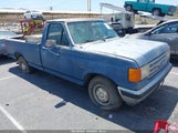 Ford F150 1FTEF15Y9MPA54435 снимка
