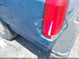 Ford F150 1FTEF15Y9MPA54435 снимка