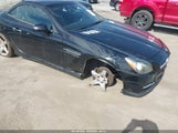 Mercedes-Benz Slk 350 WDDPK5HA6CF009943 fotografie