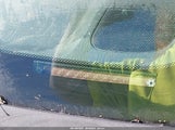 Honda Odyssey Ex 2HKRL18631H539911 снимка