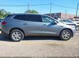 Buick Enclave Awd Essence 5GAEVAKW2LJ223378 снимка