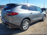 Buick Enclave Awd Essence 5GAEVAKW2LJ223378 снимка