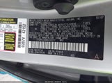 Toyota Sienna Le 5TDZK23C88S132211 снимка