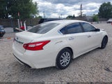 Nissan Altima 2.5 S 1N4AL3AP1GC220660 снимка