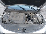 Chevrolet Impala Premier 1G1105S32KU142069 снимка