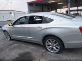 Chevrolet Impala Premier 1G1105S32KU142069 снимка