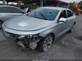 Chevrolet Impala Premier 1G1105S32KU142069 снимка