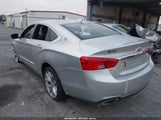 Chevrolet Impala Premier 1G1105S32KU142069 снимка