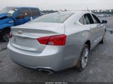 Chevrolet Impala Premier 1G1105S32KU142069 снимка