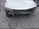 Chevrolet Impala Premier 1G1105S32KU142069 снимка