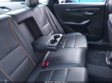 Chevrolet Impala Premier 1G1105S32KU142069 снимка