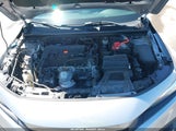 Honda Civic Sport 2HGFE2F52PH547059 снимка