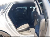 Honda Civic Sport 2HGFE2F52PH547059 снимка