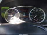 Nissan Sentra S 3N1AB7AP8KY310220 снимка