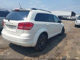 Dodge Journey Se 3C4PDCAB2JT274387 снимка