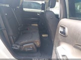 Dodge Journey Se 3C4PDCAB2JT274387 снимка