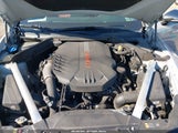 Kia Stinger Gt1 KNAE45LC2L6075990 снимка