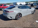 Kia Stinger Gt1 KNAE45LC2L6075990 снимка