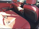 Kia Stinger Gt1 KNAE45LC2L6075990 снимка