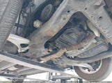 Nissan Altima 2.5 S 1N4AL3AP8FC466331 снимка