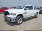 Ram  Laramie Longhorn 1C6RR7PT7FS684913 снимка