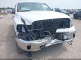 Ram  Laramie Longhorn 1C6RR7PT7FS684913 снимка