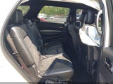 Dodge Durango Gt Plus Rwd 1C4RDHDG5LC119313 снимка