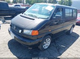 Volkswagen Eurovan Gls WV2KH2707XH001209 photo