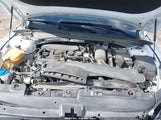Kia K5 Lxs 5XXG14J26MG046617 photo