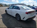 Kia K5 Lxs 5XXG14J26MG046617 fotografie