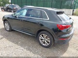 Audi Q3 Premium 45 Tfsi S Line Quattro Tiptronic WA1DECF3XP1128878 fotografie
