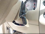 Ford F-150 Xlt 1FTRW12W97FB71480 снимка