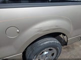 Ford F-150 Xlt 1FTRW12W97FB71480 снимка