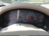 Ford F-150 Xlt 1FTRW12W97FB71480 снимка