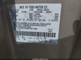 Ford F-150 Xlt 1FTRW12W97FB71480 снимка