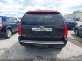 Cadillac Escalade Luxury 1GYUKBEF1AR289983 снимка
