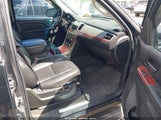 Cadillac Escalade Luxury 1GYUKBEF1AR289983 снимка