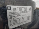 Cadillac Escalade Luxury 1GYUKBEF1AR289983 снимка