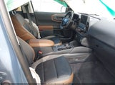 Ford Bronco Sport Outer Banks 3FMCR9C62RRE90425 снимка