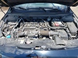 Honda Accord Sport 1HGCV1F39LA109353 снимка