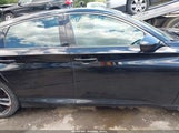 Honda Accord Sport 1HGCV1F39LA109353 photo