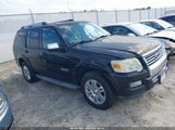 Ford Explorer Limited 1FMEU75E38UB01475 снимка