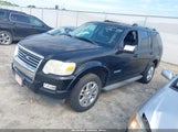 Ford Explorer Limited 1FMEU75E38UB01475 снимка