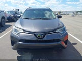 Toyota Rav4 Le 2T3ZFREV1HW350520 снимка