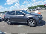 Toyota Rav4 Le 2T3ZFREV1HW350520 снимка