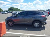 Toyota Rav4 Le 2T3ZFREV1HW350520 снимка